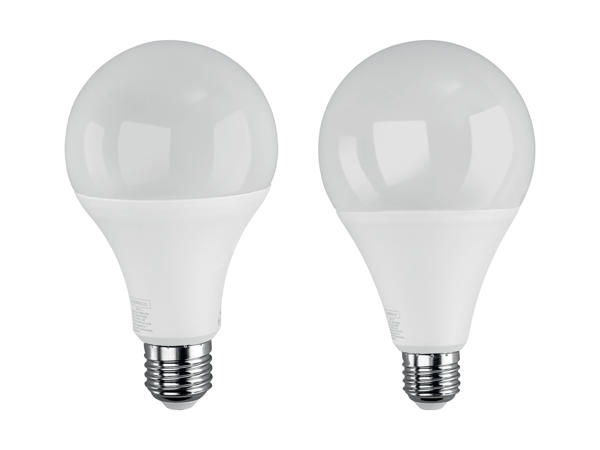 LIVARNO LUX(R) LED-pære