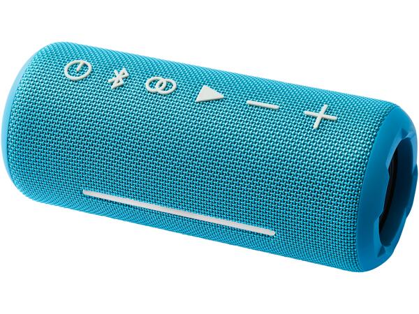 Rhythm Go Bluetooth(R) Speaker