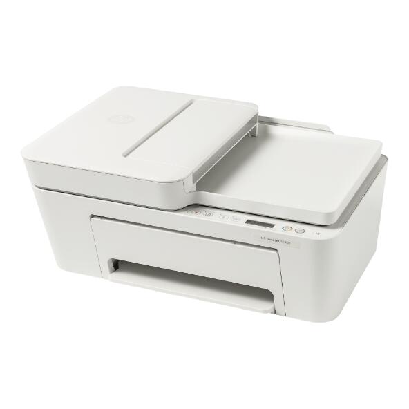 HP(R) DESKJET 4210E 				Multifunktionsdrucker
