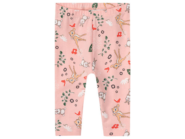Baby Leggings
