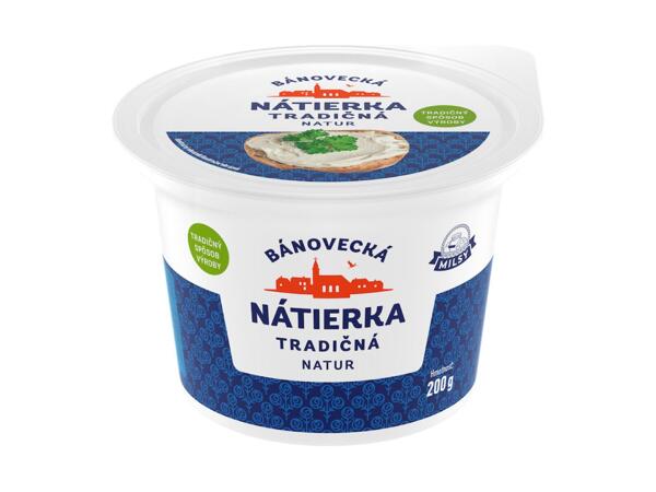 NÁTIERKA