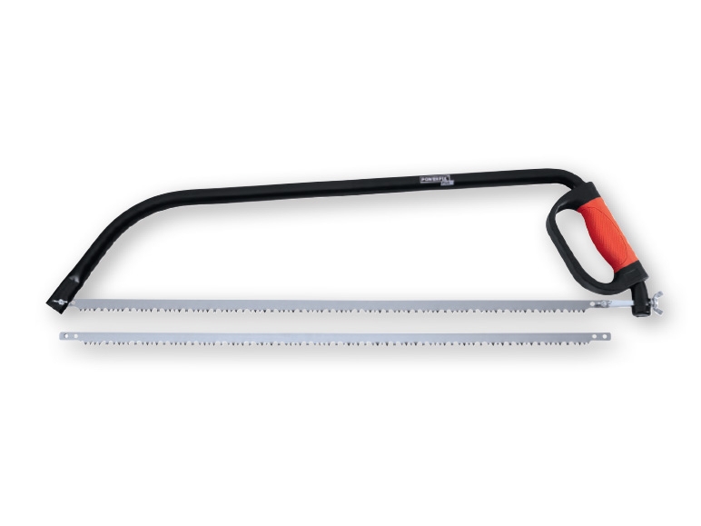 POWERFIX Bow Saw
