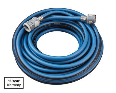Pro-Flex Garden Hose 15m