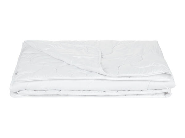 Livarno Home TopCool(R) Duvet