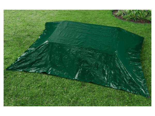 All-Purpose Tarpaulin