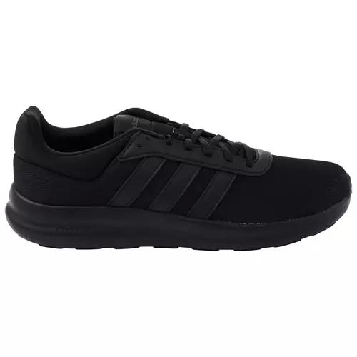 Mens Lite Racer 4.0
