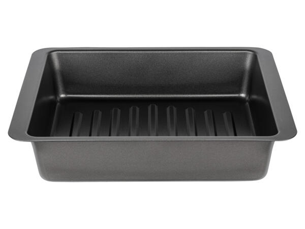 Oven Tray / Roasting Tray