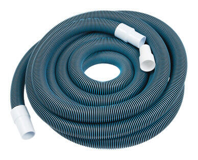 Pool Hoses
