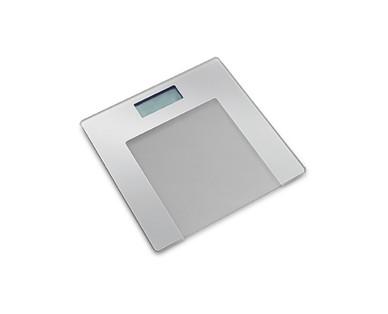 Visage Bathroom Scale