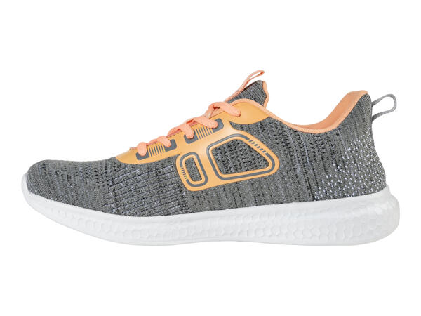 Crivit Ladies' Trainers