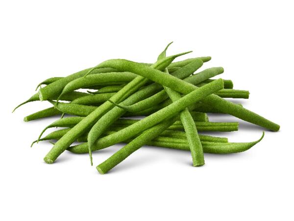 Deluxe Extra Fine Beans