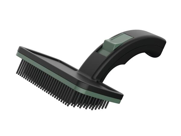Pet Grooming Assortment