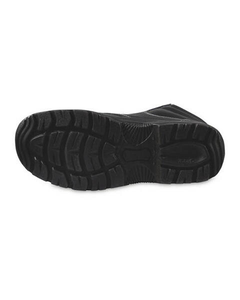 Work Boots
