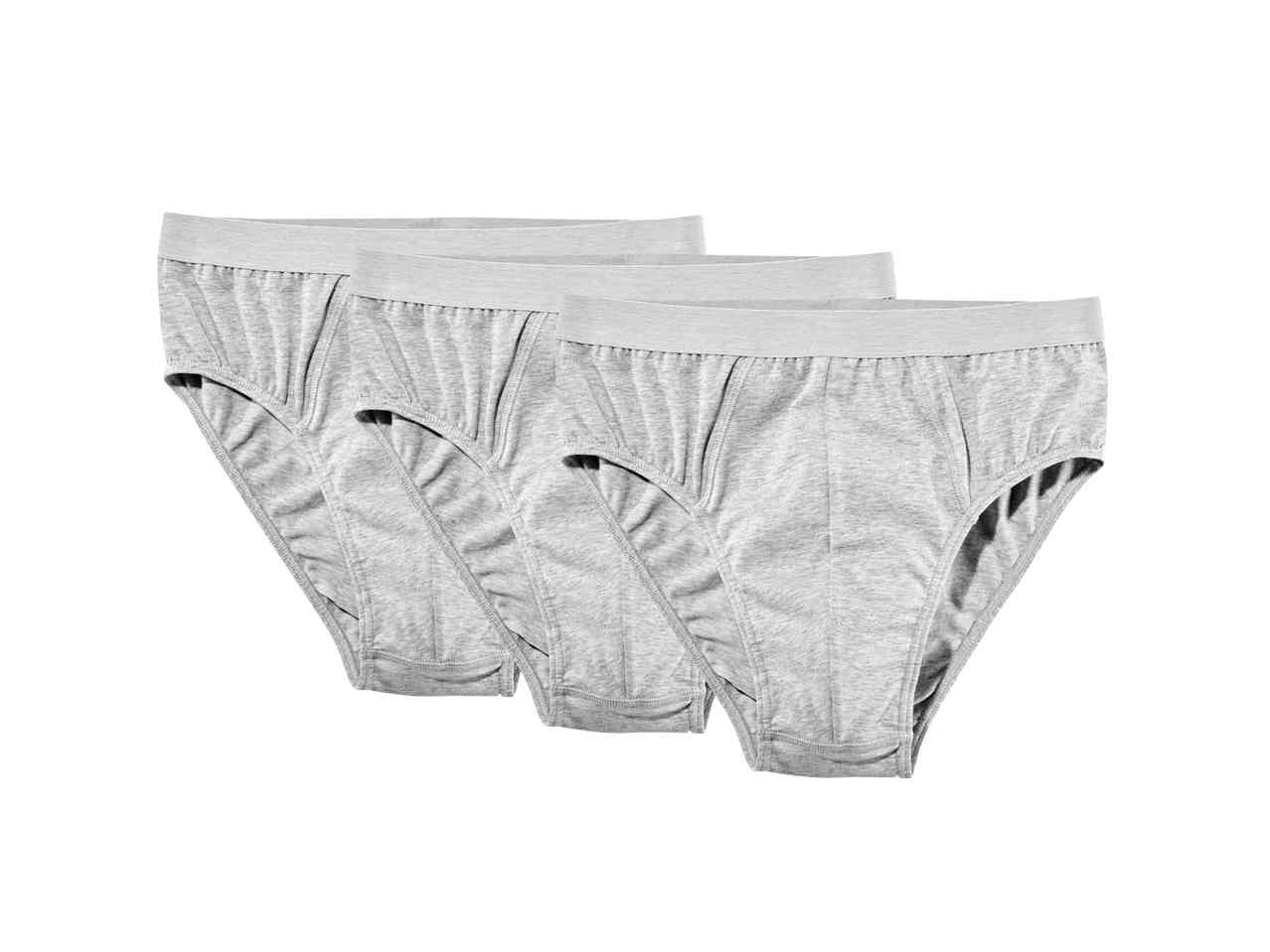 Men's Briefs