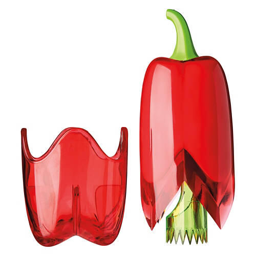 Pepper Corer