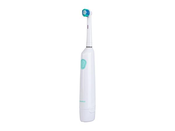 Nevadent Electric Toothbrush