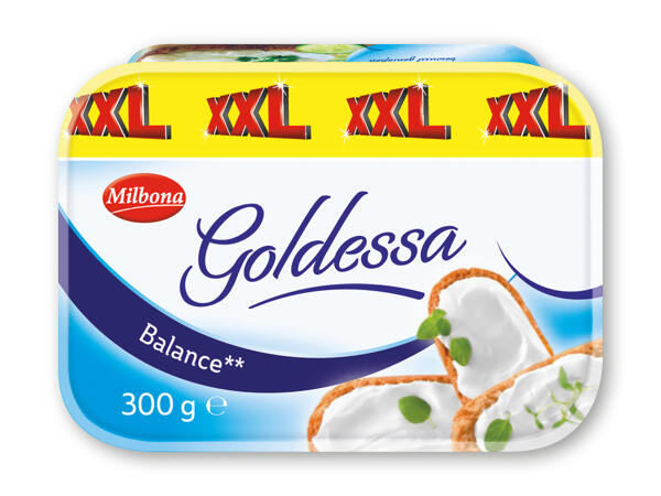 Friskost