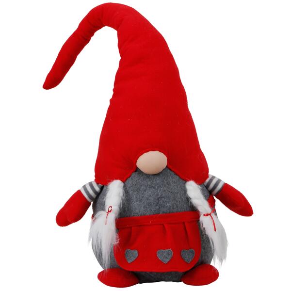Gnome XL