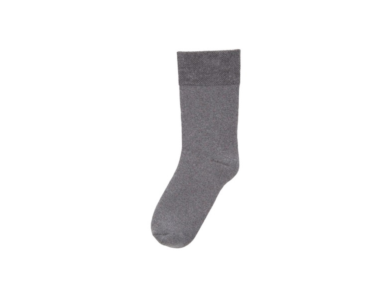 Termostrumpor, 2-pack1