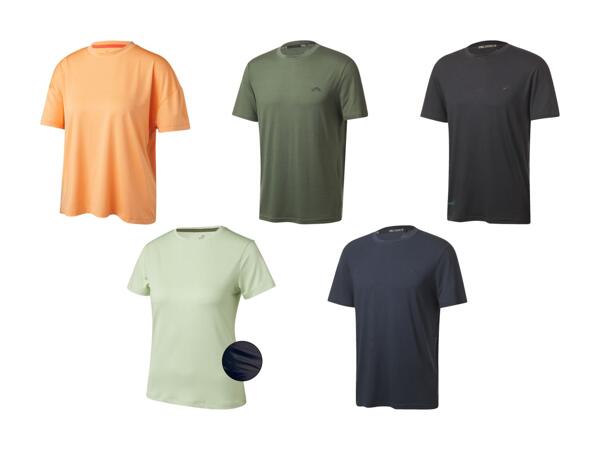 T-shirt de sport