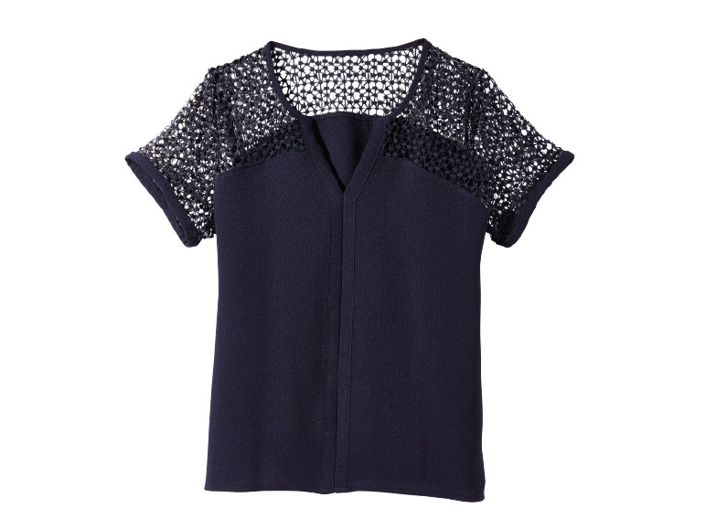 ESMARA Ladies' Top