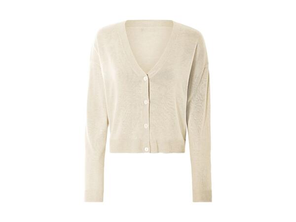 ESMARA(R) Cardigan