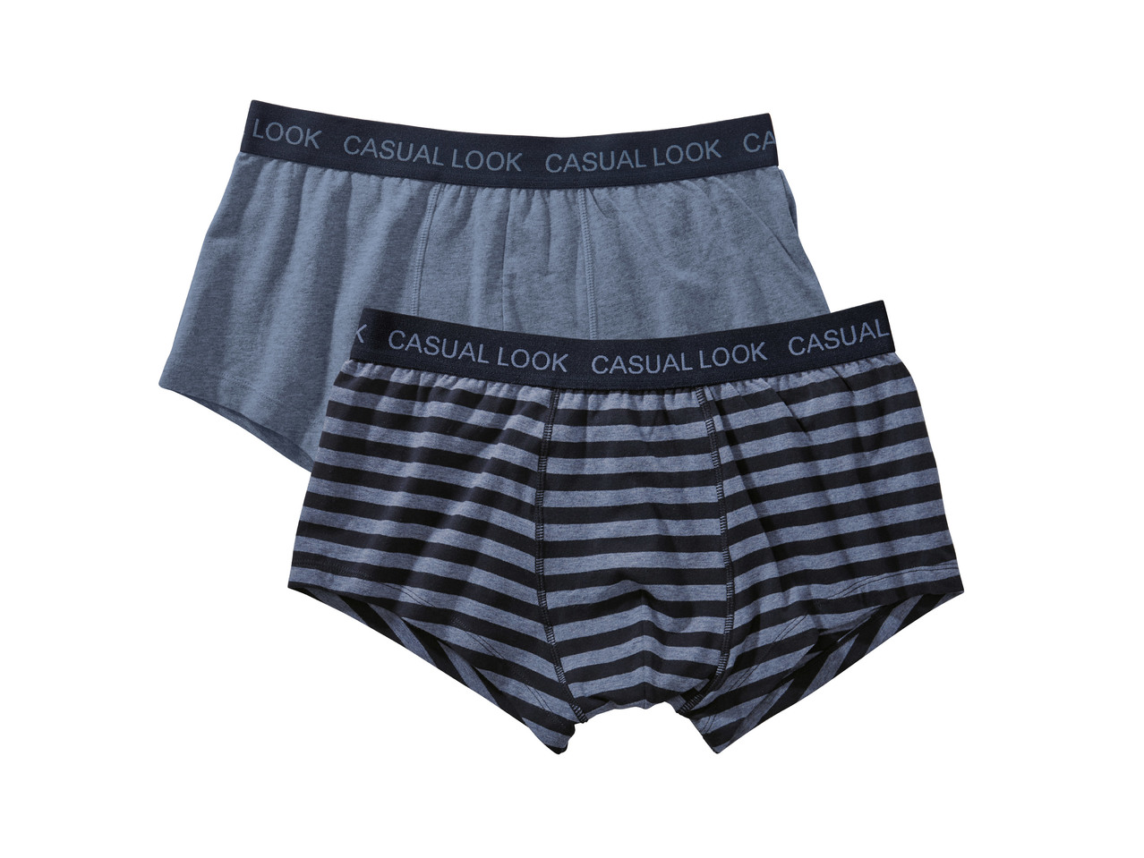 Boxerky – 2 kusy