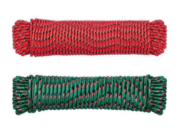 Corde multi-usage
