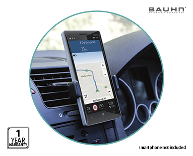ASSORTED TABLET AND PHONE CAR ACCESSORIES