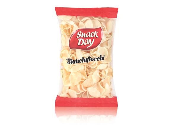 Potato Snack