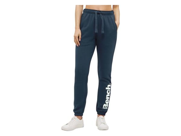 Ladies' trousers