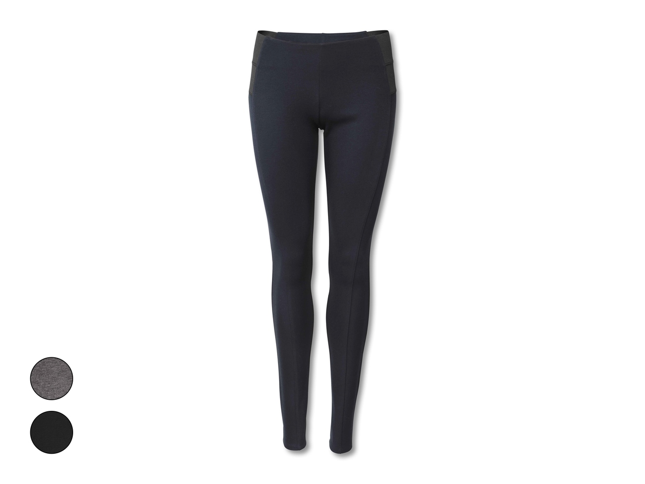 Shaping-Jeggings1
