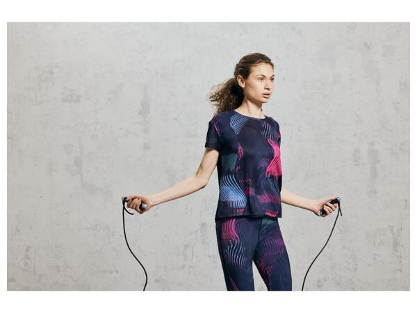 Ladies' Sports Top