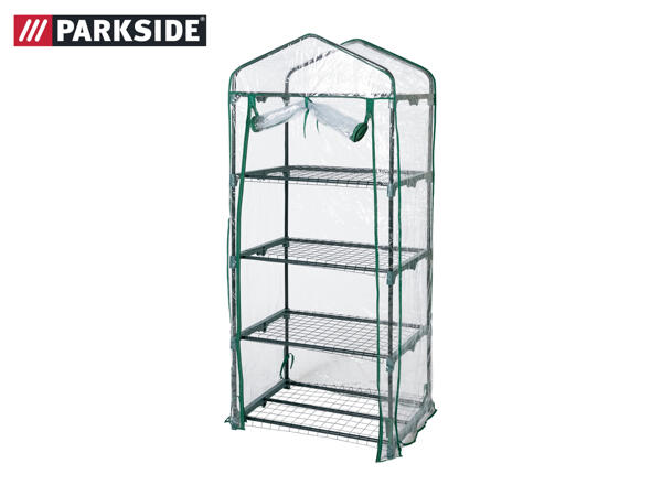 Parkside Mini Greenhouse