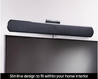 Indoor Antenna