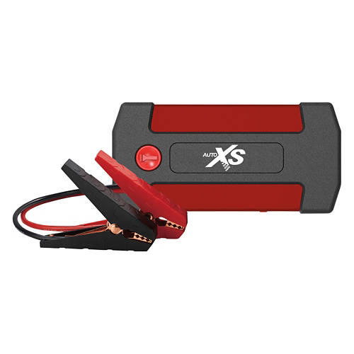 1000 AMP Portable Car Jump Starter