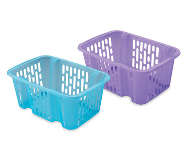Multi Tidy Basket Set