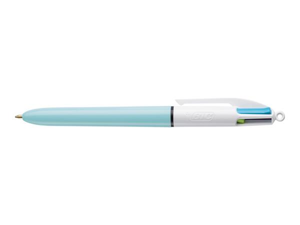 BIC Stationery Assortment