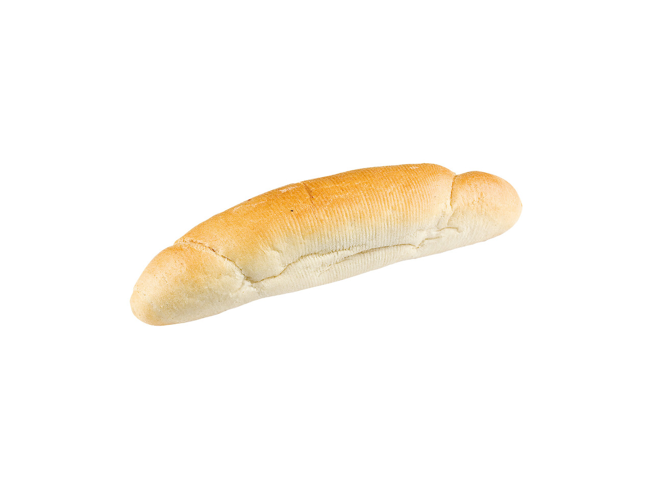 Rohlík