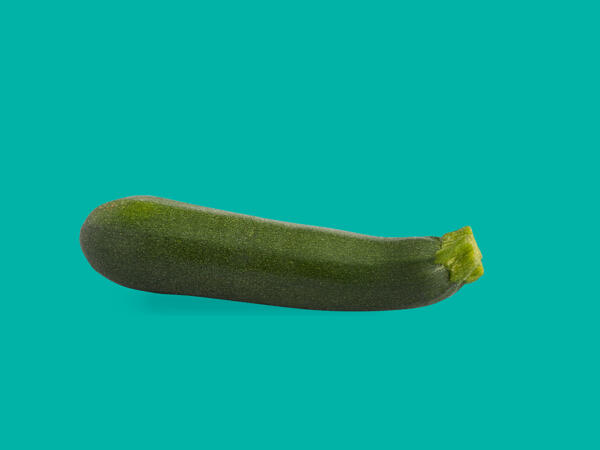 Courgette