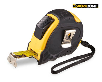 Measuring Tape 10m