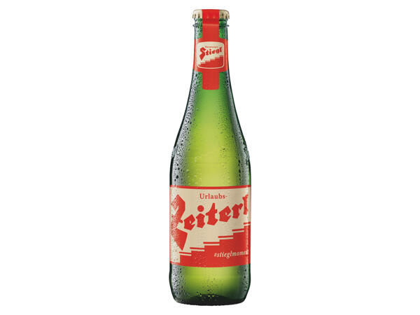 Stiegl Goldbräu