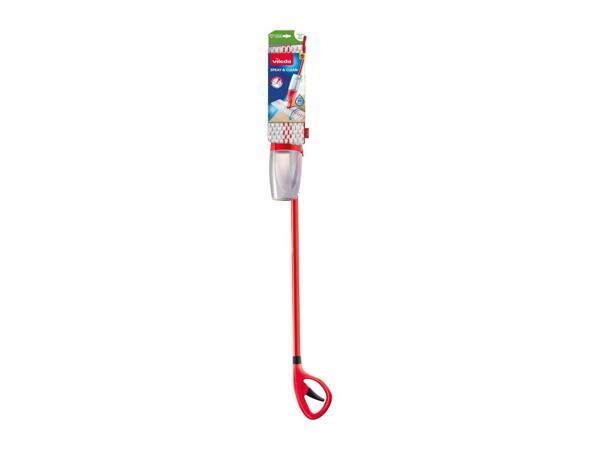 Vileda Spray & Clean Mop