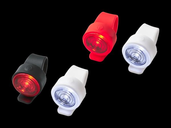 LED-Set, 2-teilig