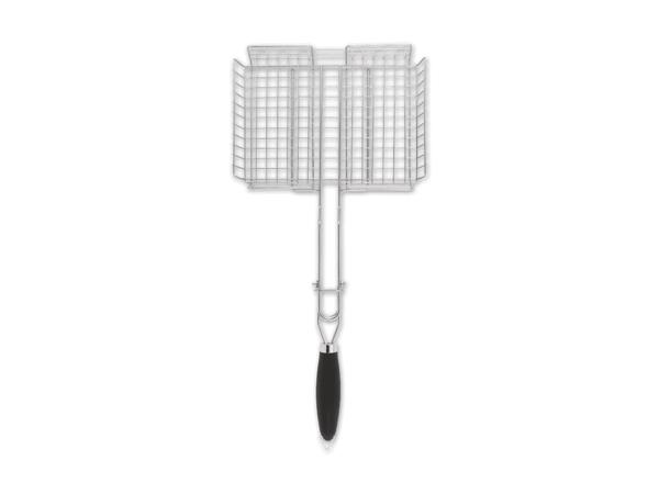 Grillgitter
