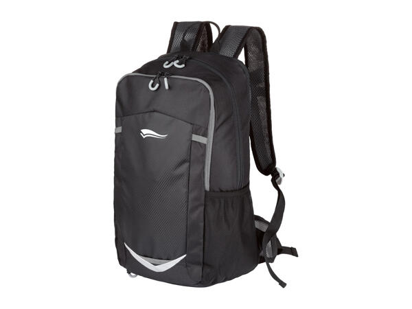 Crivit Cycling Backpack