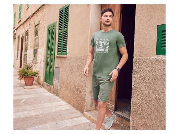 Men's Shorts