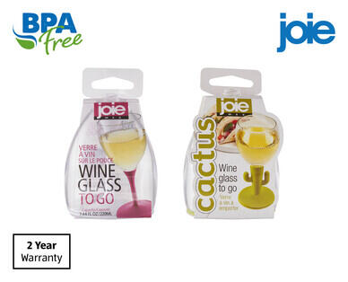 Joie BBQ Gadgets and Accessories