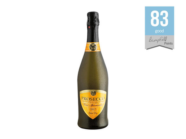 Allini Prosecco Spumante