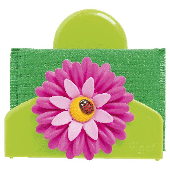 Keukenaccessoires